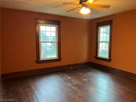 Tiny photo for 220 S Main Street, Spencer, OH 44275 (MLS # 5237864)