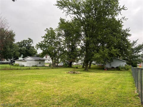 Tiny photo for 220 S Main Street, Spencer, OH 44275 (MLS # 5237864)