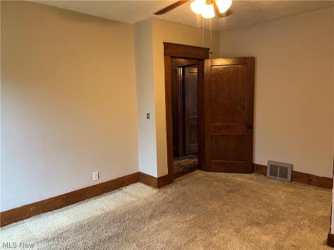 Tiny photo for 220 S Main Street, Spencer, OH 44275 (MLS # 5237864)