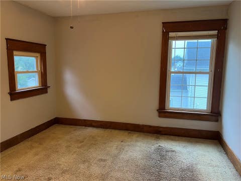 Tiny photo for 220 S Main Street, Spencer, OH 44275 (MLS # 5237864)