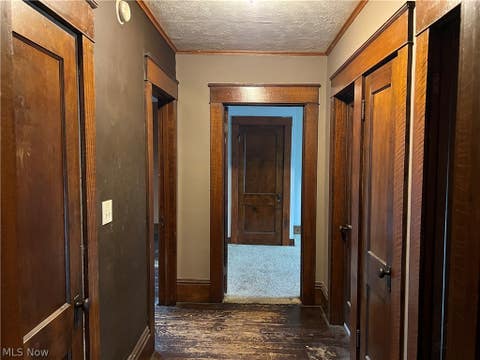 Tiny photo for 220 S Main Street, Spencer, OH 44275 (MLS # 5237864)
