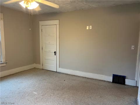 Tiny photo for 220 S Main Street, Spencer, OH 44275 (MLS # 5237864)
