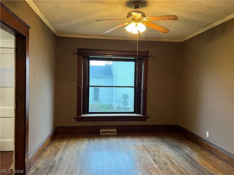Tiny photo for 220 S Main Street, Spencer, OH 44275 (MLS # 5237864)