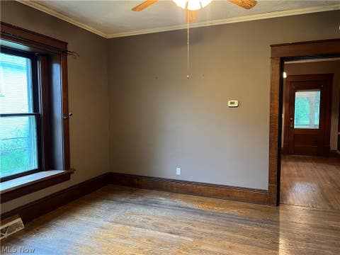 Tiny photo for 220 S Main Street, Spencer, OH 44275 (MLS # 5237864)