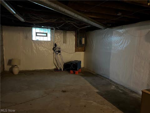 Tiny photo for 220 S Main Street, Spencer, OH 44275 (MLS # 5237864)