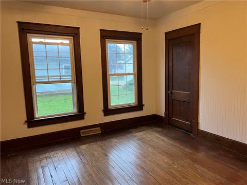 Tiny photo for 220 S Main Street, Spencer, OH 44275 (MLS # 5237864)