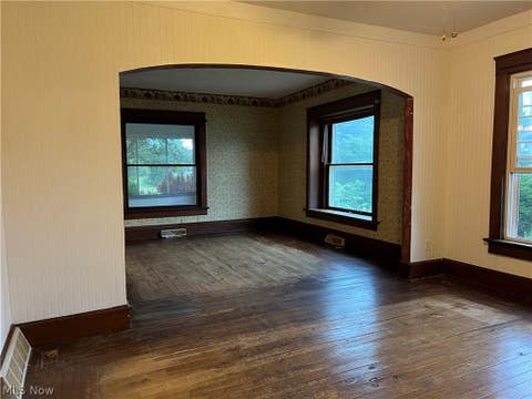 Tiny photo for 220 S Main Street, Spencer, OH 44275 (MLS # 5237864)