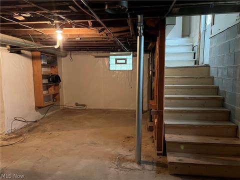 Tiny photo for 220 S Main Street, Spencer, OH 44275 (MLS # 5237864)