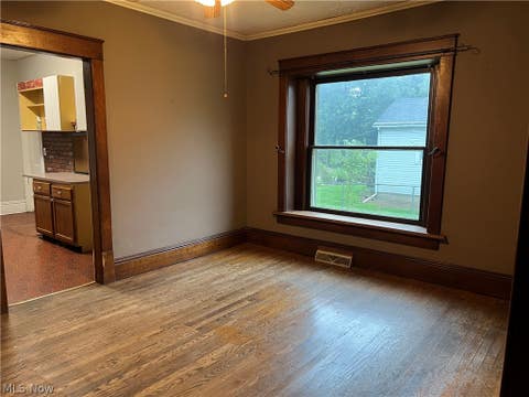 Tiny photo for 220 S Main Street, Spencer, OH 44275 (MLS # 5237864)
