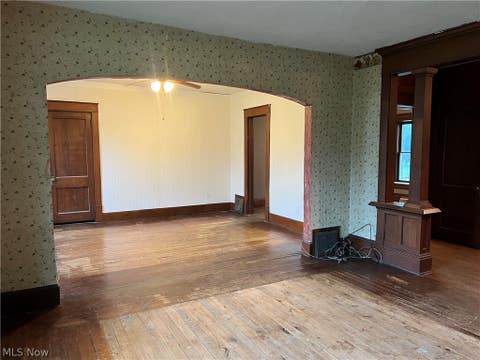 Tiny photo for 220 S Main Street, Spencer, OH 44275 (MLS # 5237864)