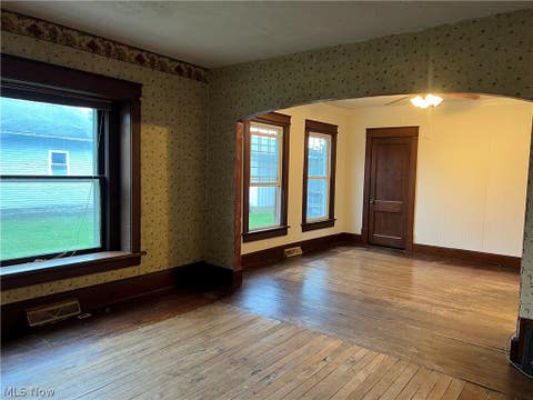 Tiny photo for 220 S Main Street, Spencer, OH 44275 (MLS # 5237864)