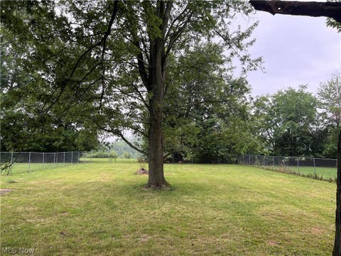 Tiny photo for 220 S Main Street, Spencer, OH 44275 (MLS # 5237864)