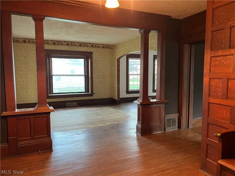 Tiny photo for 220 S Main Street, Spencer, OH 44275 (MLS # 5237864)