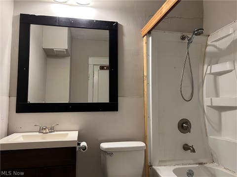 Tiny photo for 220 S Main Street, Spencer, OH 44275 (MLS # 5237864)