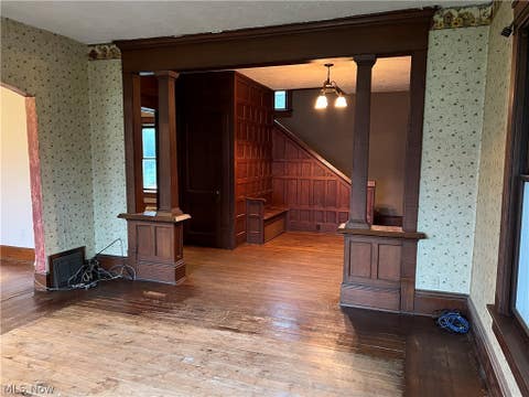 Tiny photo for 220 S Main Street, Spencer, OH 44275 (MLS # 5237864)