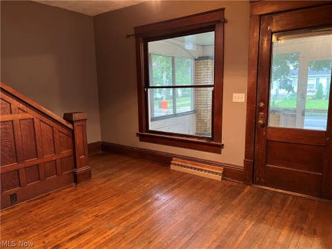 Tiny photo for 220 S Main Street, Spencer, OH 44275 (MLS # 5237864)