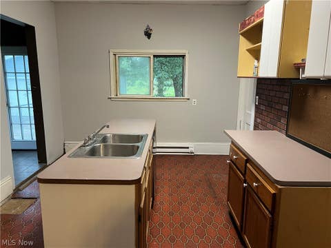 Tiny photo for 220 S Main Street, Spencer, OH 44275 (MLS # 5237864)