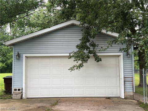 Tiny photo for 220 S Main Street, Spencer, OH 44275 (MLS # 5237864)
