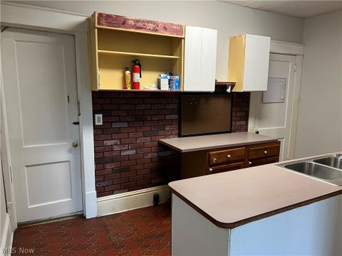 Tiny photo for 220 S Main Street, Spencer, OH 44275 (MLS # 5237864)