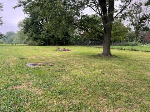 Tiny photo for 220 S Main Street, Spencer, OH 44275 (MLS # 5237864)