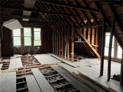 Tiny photo for 220 S Main Street, Spencer, OH 44275 (MLS # 5237864)