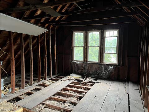 Tiny photo for 220 S Main Street, Spencer, OH 44275 (MLS # 5237864)