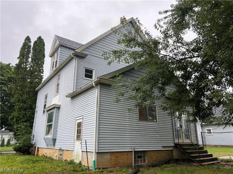 Tiny photo for 220 S Main Street, Spencer, OH 44275 (MLS # 5237864)