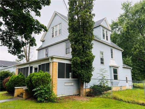 Tiny photo for 220 S Main Street, Spencer, OH 44275 (MLS # 5237864)
