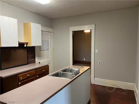 Tiny photo for 220 S Main Street, Spencer, OH 44275 (MLS # 5237864)