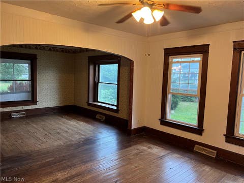 Tiny photo for 220 S Main Street, Spencer, OH 44275 (MLS # 5237864)