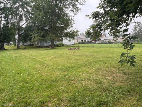 Tiny photo for 220 S Main Street, Spencer, OH 44275 (MLS # 5237864)