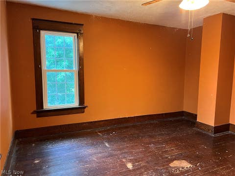 Tiny photo for 220 S Main Street, Spencer, OH 44275 (MLS # 5237864)