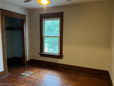 Tiny photo for 220 S Main Street, Spencer, OH 44275 (MLS # 5237864)