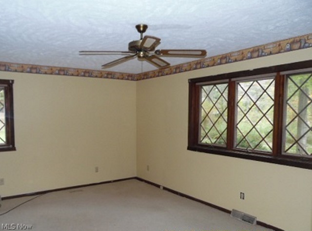 Saybrook - Residential