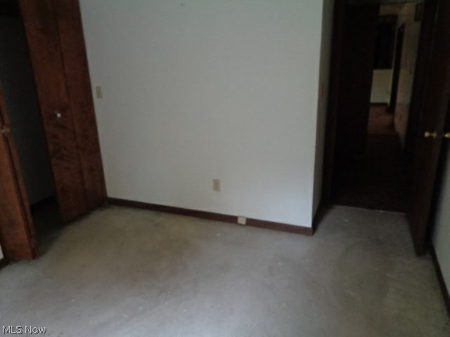 Saybrook - Residential