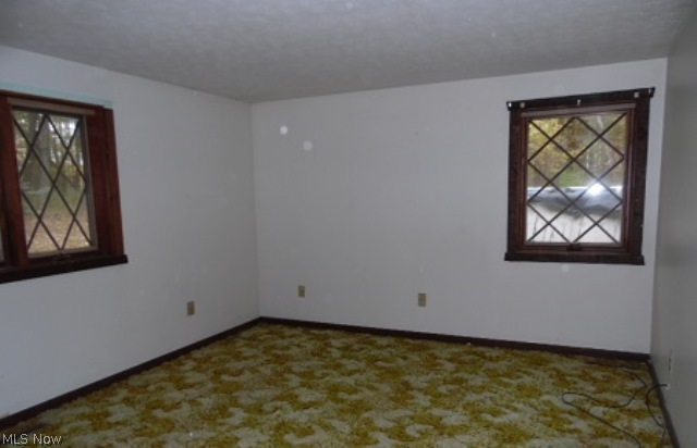 Saybrook - Residential