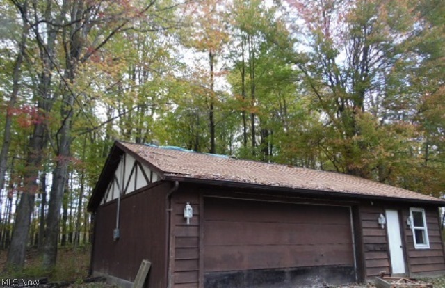 Saybrook - Residential