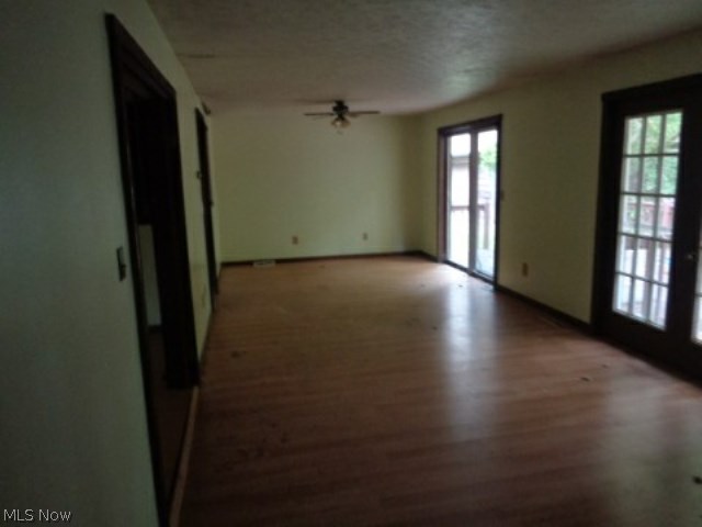 Saybrook - Residential