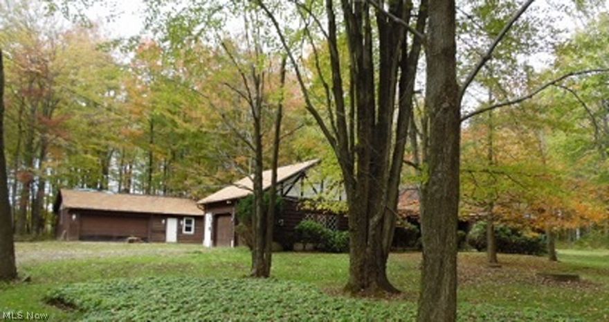 REO Property, Property Sold AS-IS W/O Repair, Warranty or Seller Disclosure.  The Listing Broker & Seller make no guarantees as to the accuracy of information herein; Buyer or Buyer’s Agent is responsible for utility activation related to inspections, Water activation not authorized; air pressure test only.