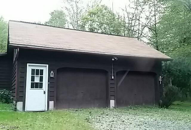 Saybrook - Residential