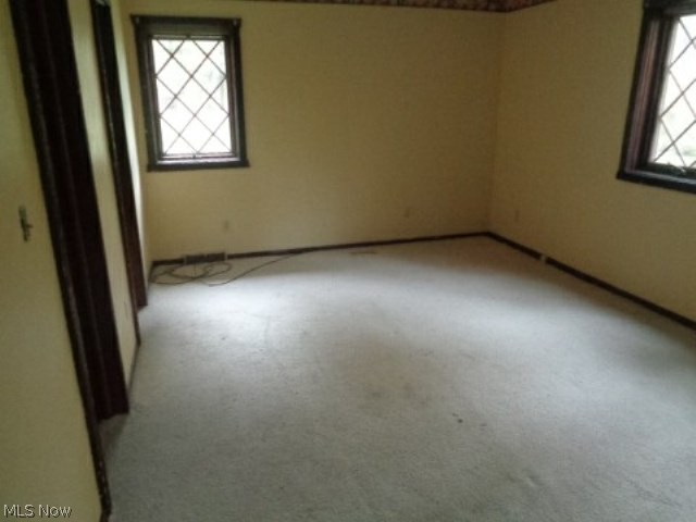 Saybrook - Residential