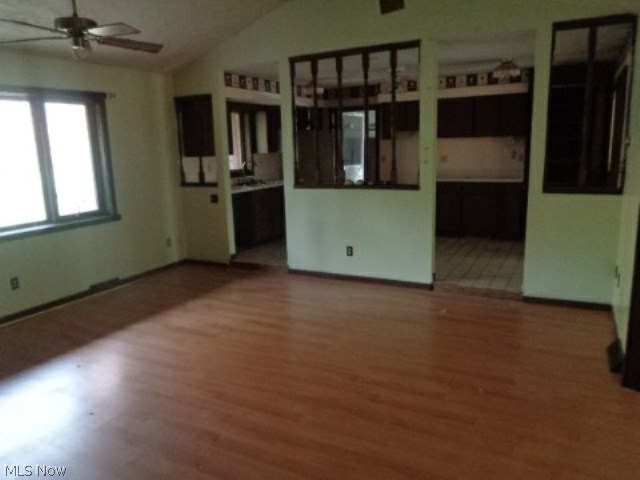 Saybrook - Residential