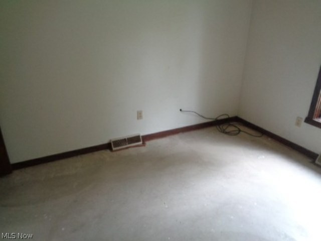 Saybrook - Residential