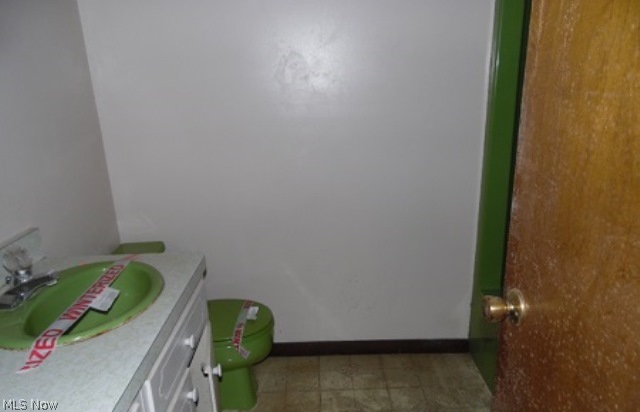 Saybrook - Residential