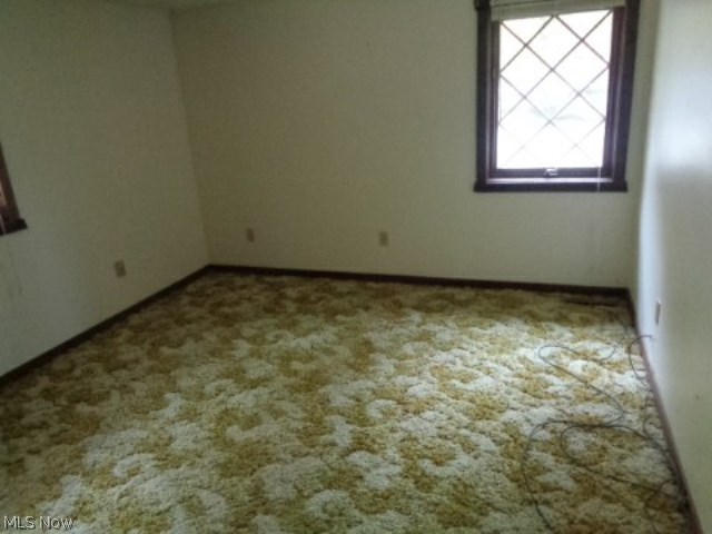 Saybrook - Residential