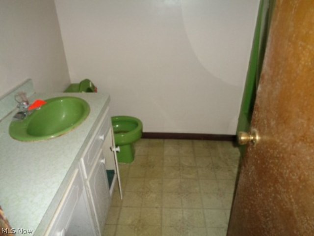 Saybrook - Residential