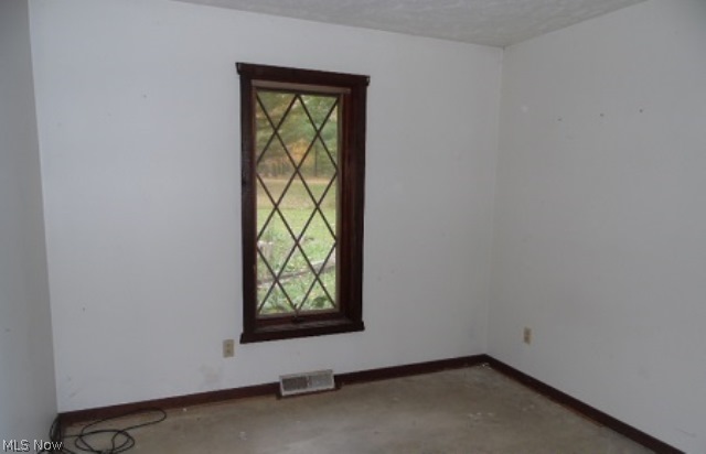 Saybrook - Residential