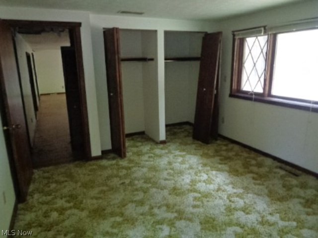 Saybrook - Residential