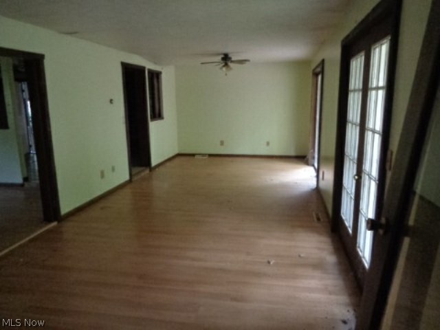 Saybrook - Residential