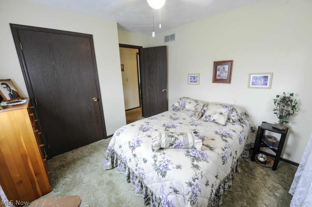 Walnut Hills - Residential